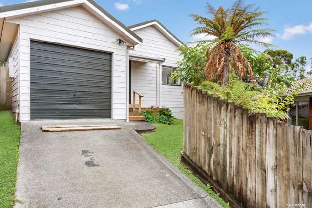 20 Cunliffe Place Glenfield_3