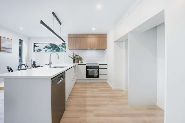 Lot 1/66 Weldene Avenue Glenfield_3