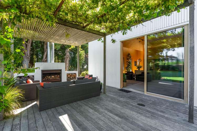 19 Orchard Road Greytown_20