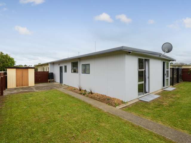 129a Denbigh Street Feilding_2