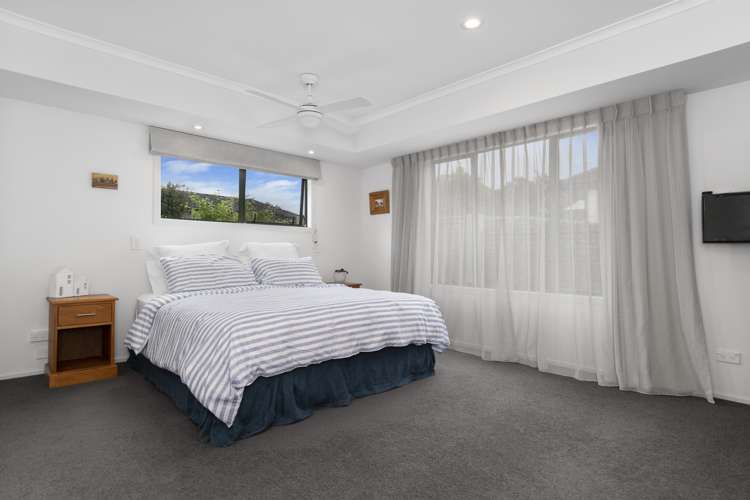 23 Landscape Road Otumoetai_21