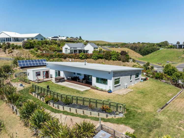 35 Quarry Ridge Poraiti_29