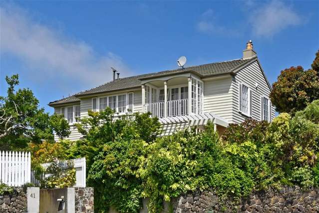 43 Hackthorne Road Cashmere_1