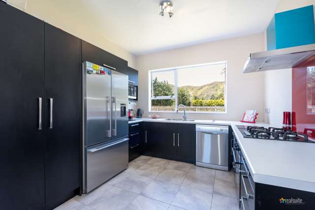 123 Upper Fitzherbert Road Wainuiomata_3