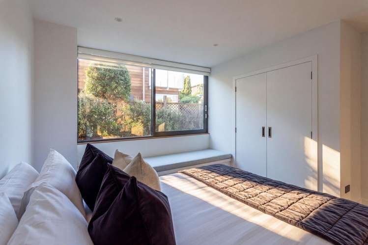 22 Brisbane Street Queenstown_11