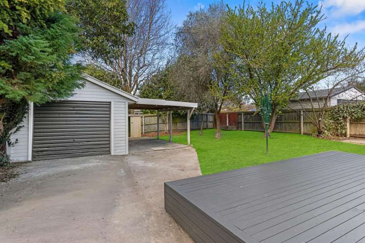 58 Jennifer Street Bryndwr_14