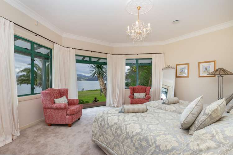 175 Omaha Drive Omaha_12