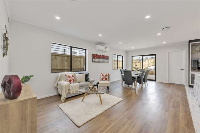 14 Dungloe Avenue Flat Bush_1