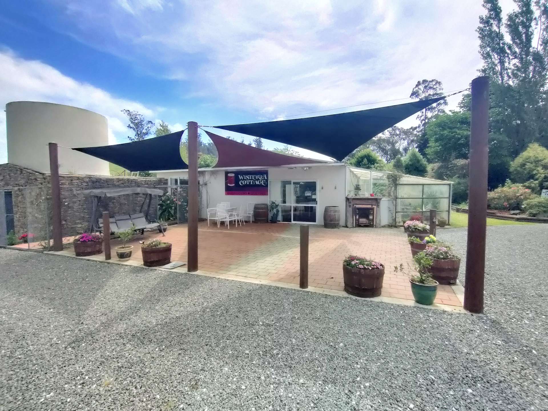 PukeuriOamaru Road Oamaru Waitaki Houses for Sale One Roof