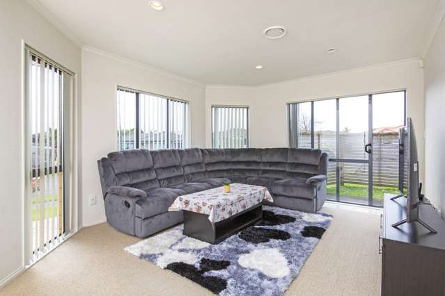 10 Teelin Place Flat Bush_3