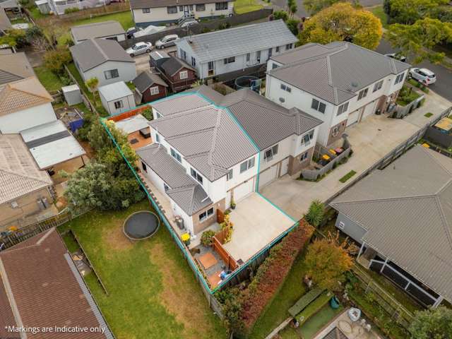 c/4 Bill Phillip place Clendon Park_3