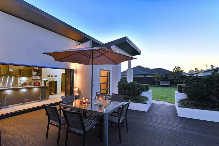 36 Allison Crescent Kaiapoi_16