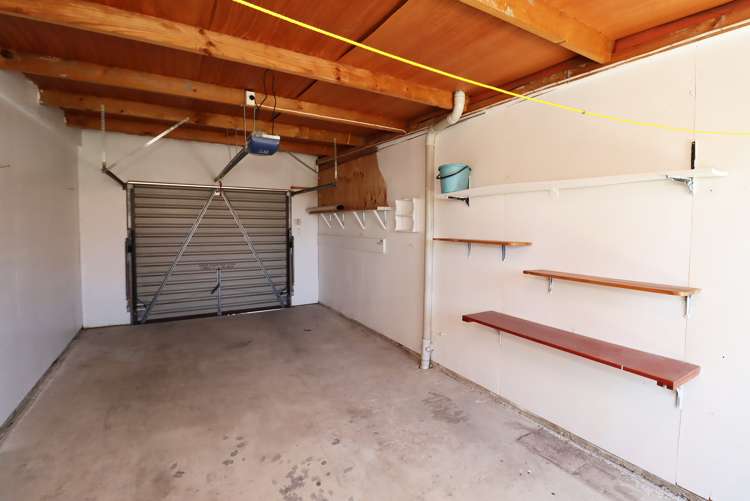 1 Kia Ora Drive Oamaru_9