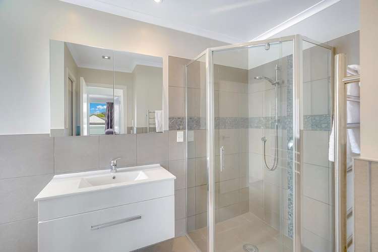 132A Firth Street Hamilton East_11