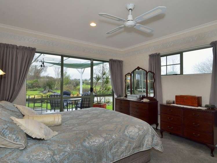 495 Nelson Road Riverdale_11