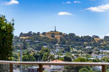 23C Hillsborough Road_1