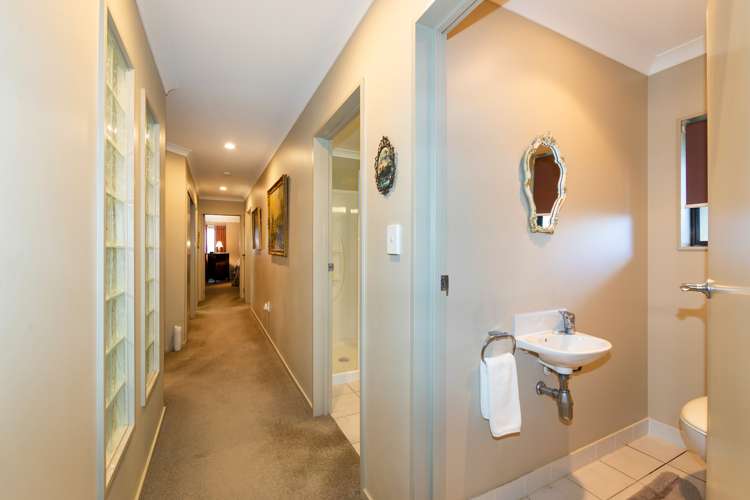 147B Main Road Clive Hastings Houses for Sale One Roof