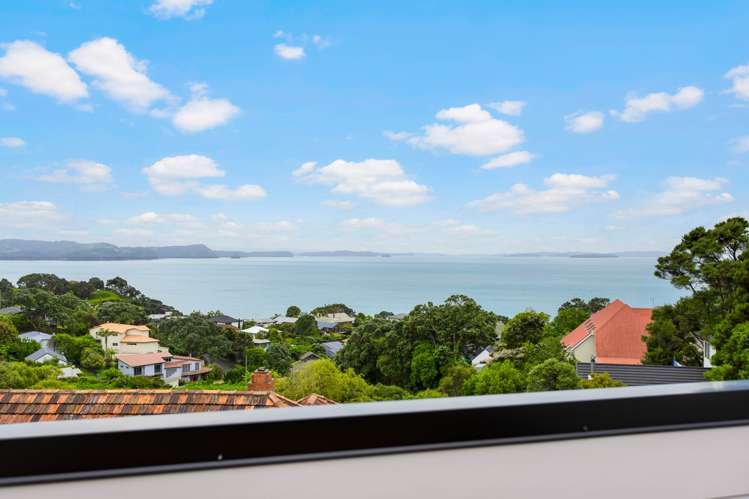 4 Vipond Road Stanmore Bay_2