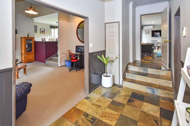 61 Carnoustie Drive Wattle Downs_4