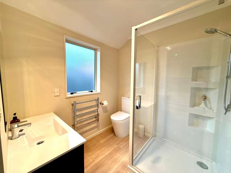  1 Sophia Gardens Halswell_15