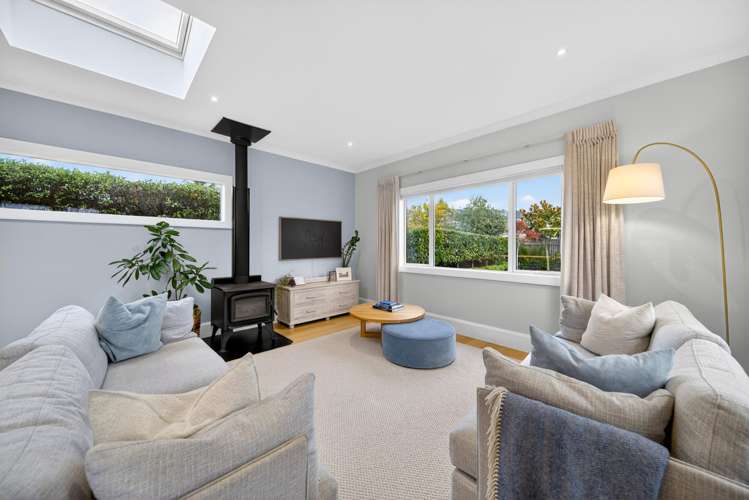 78 Martin Avenue Beckenham_9