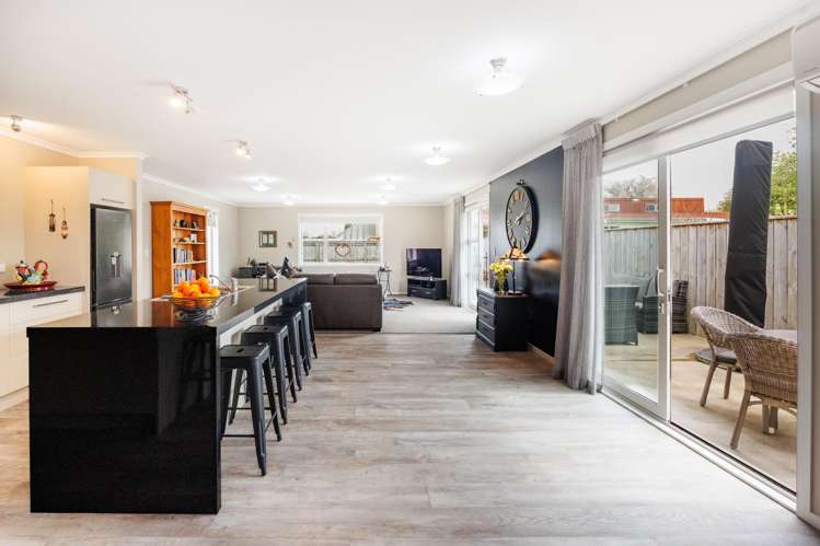 5a Blenheim Place Feilding_12