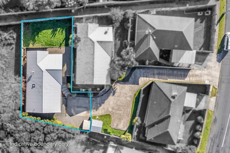 115a Dimock Street Titahi Bay_8