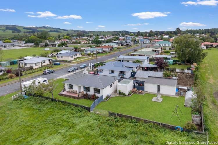 11 McConnell Street Mataura_9
