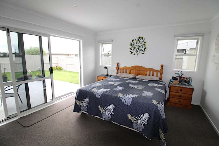 10 Haig Road Matamata_11