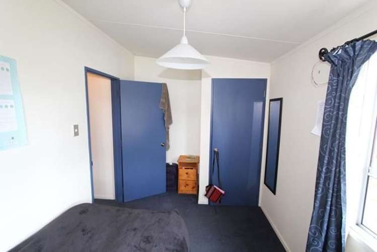 19a London Street Dunedin Central_6