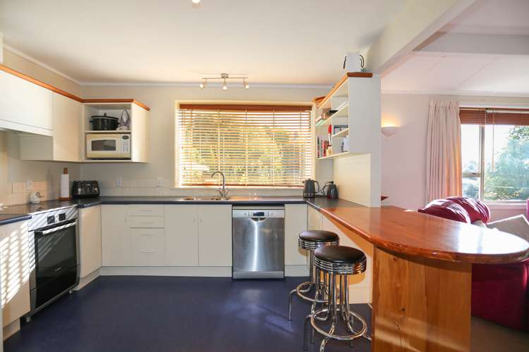 113 Kidson Terrace Cashmere_6