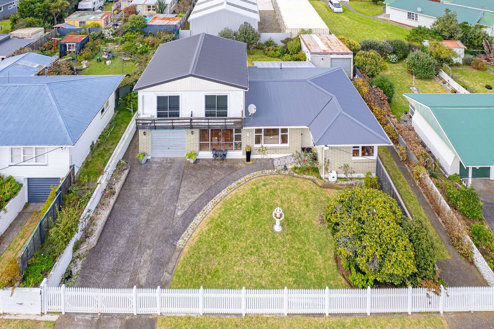 39 Victoria Street Patea_0
