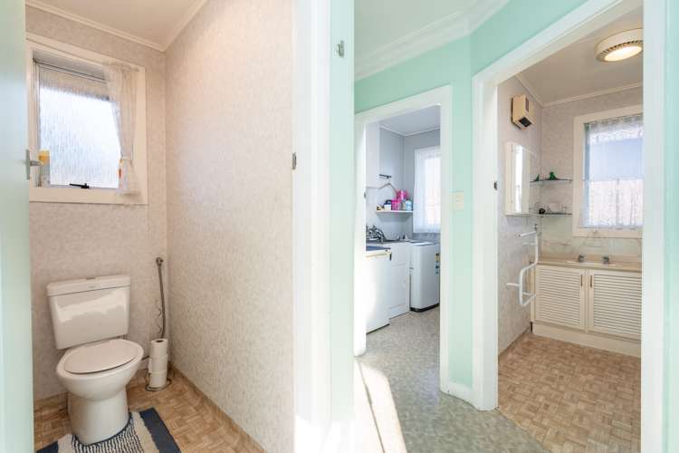 19 Summertime Avenue Corstorphine_10