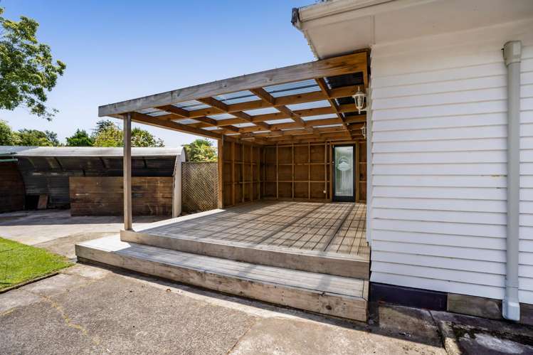 1628 Mountain Road Inglewood_16