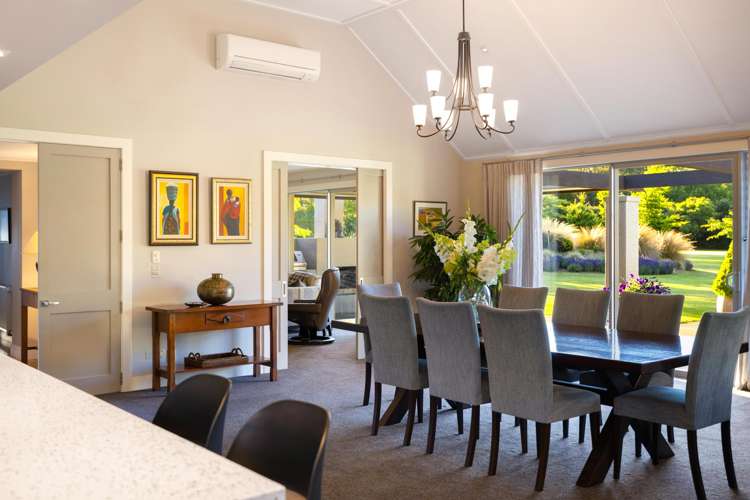 112 Domain Road Dalefield/Wakatipu Basin_6