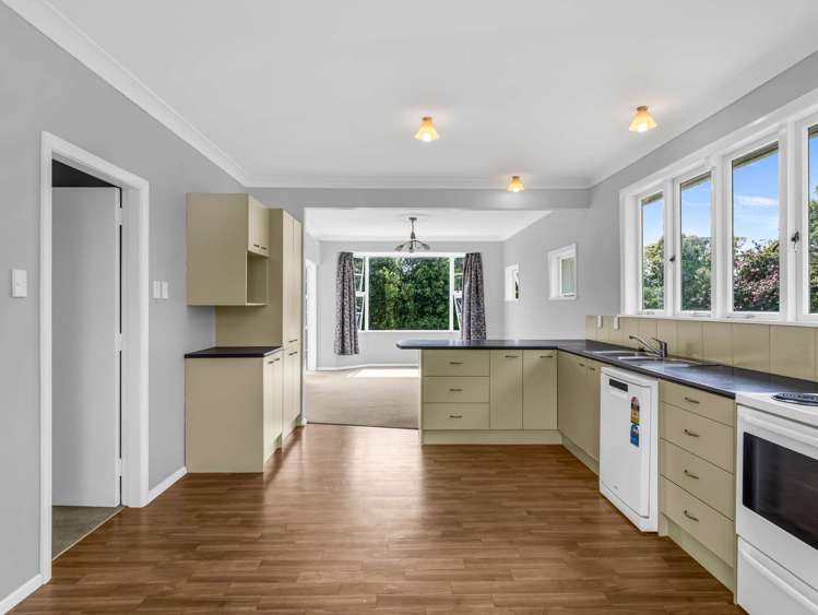 938 State Highway 57 Koputaroa_5