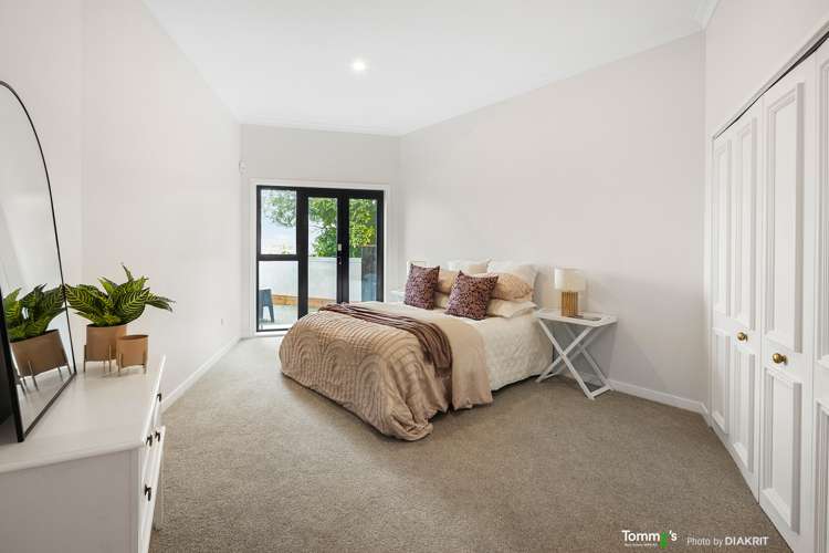 2/25 Thane Road Roseneath_14