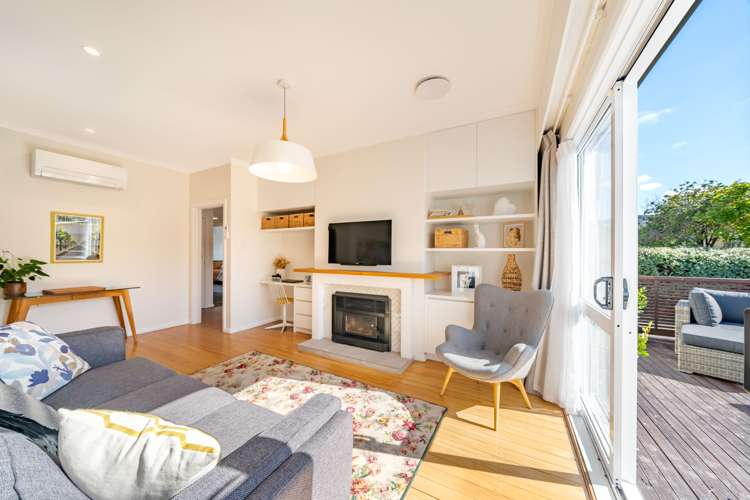 12 Gadsby Street Avalon_5