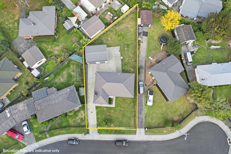 34 George Street Papakura_17