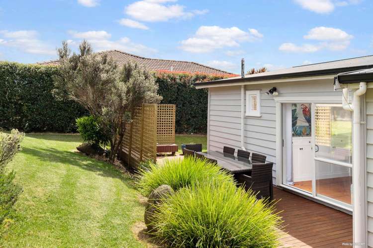 6 Martindale Lane Tuakau_5