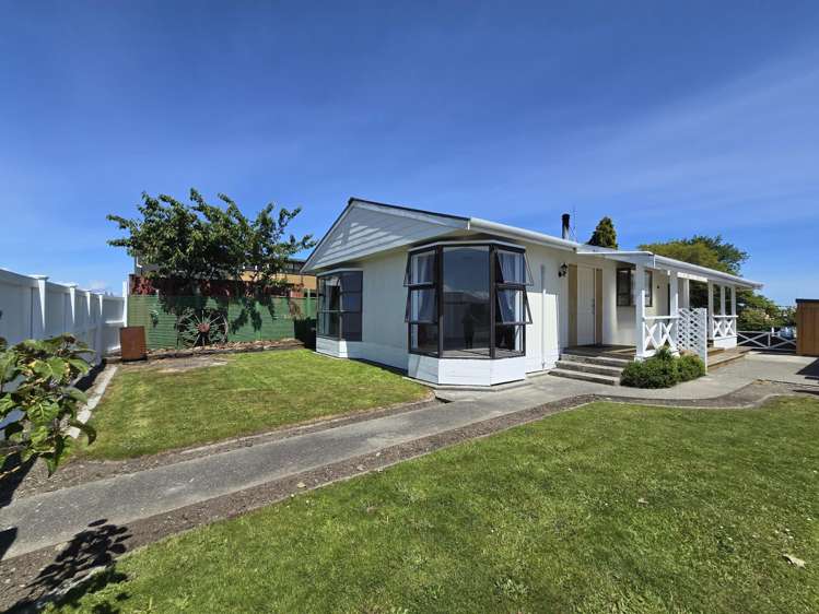 93-95 Bealey Street Hokitika_17