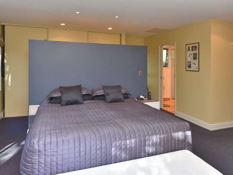 25 Coates Place Rangiora_14