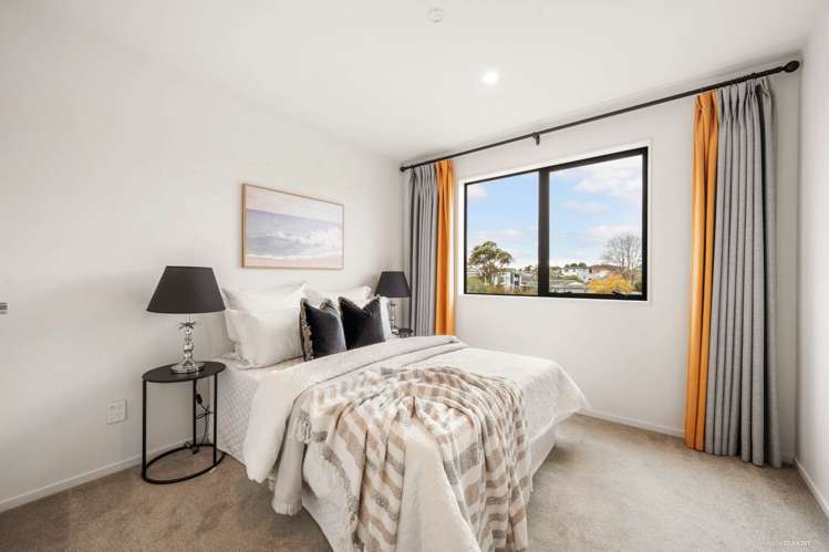 3B Hemsway Place Sunnyhills_7