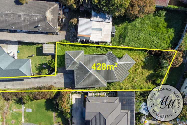 43b Maich Road Manurewa_11