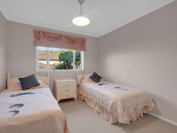 3 Logan Court Chartwell_25