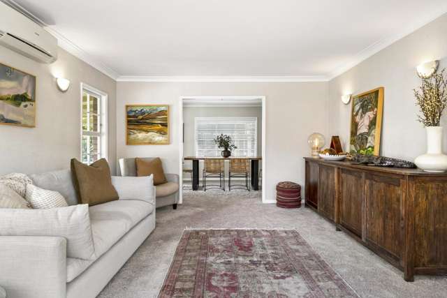 3/15 Saltburn Road Milford_4