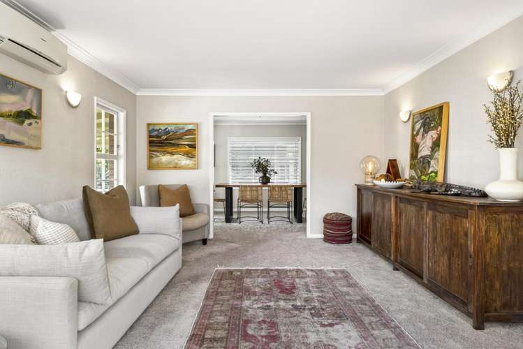 3/15 Saltburn Road Milford_4