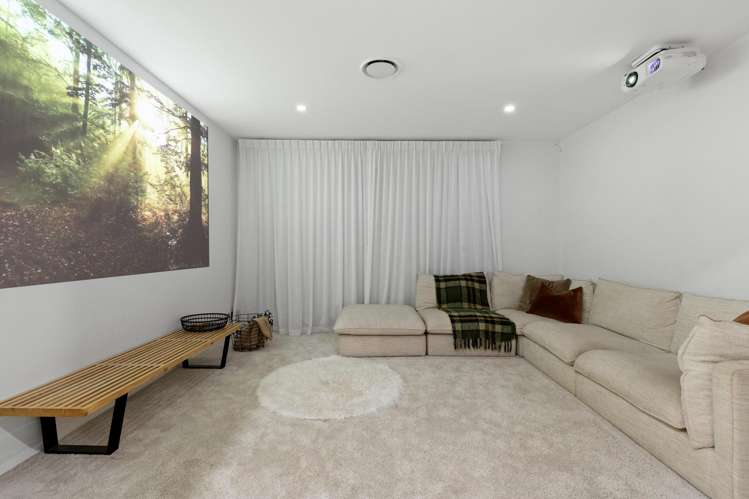 29 Laurelwood Avenue Pukekohe_10