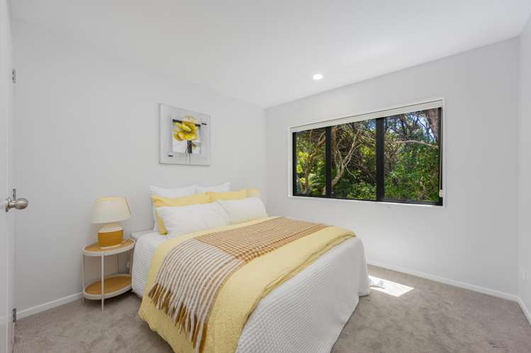 254A Whangaparaoa Road Red Beach_28
