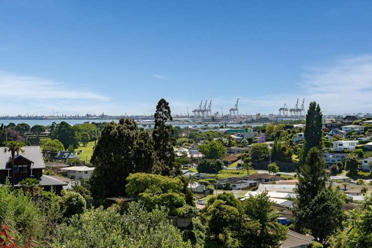 44A Whitaker Street Otumoetai_2